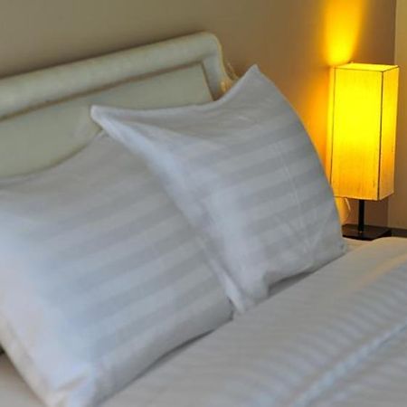 Preah Vihear Boutique Hotel Sra Aem Eksteriør bilde